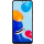 XIAOMI REDMI NOTE 11 4/128GB Niebieski - 720194 - zdjęcie 2